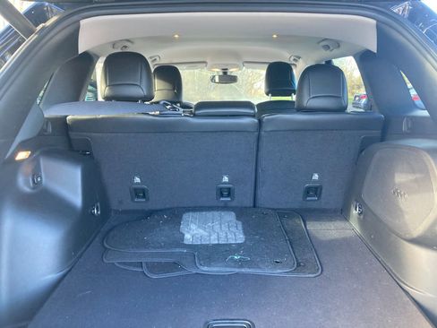 Used 2020 Jeep Cherokee Limited w/ Trailer Tow Group image 27