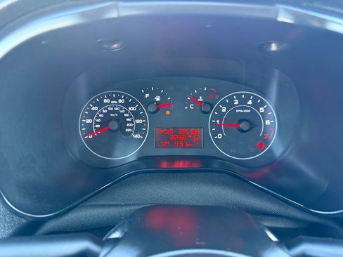 Used 2022 RAM ProMaster City Wagon image 27