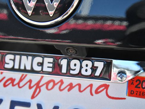 Used 2024 Volkswagen Jetta S FWD image 30