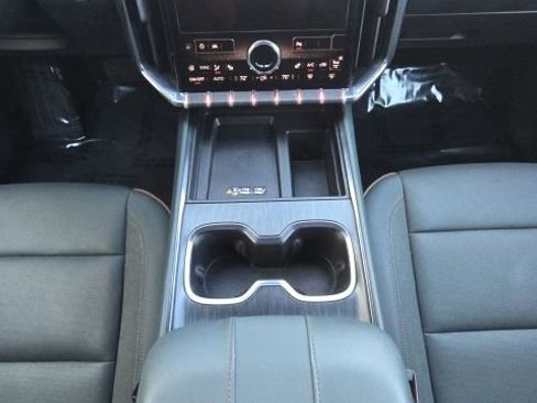 Used 2024 GMC Acadia AT4 image 35