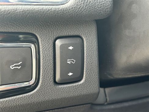 Used 2021 Lincoln Navigator Reserve w/ Luxury Package image 33