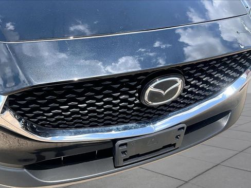 Used 2024 MAZDA CX-30 AWD 2.5 S w/ Select Sport Pkg image 29