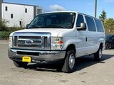 Used 2011 Ford E-350 and Econoline 350 XLT image 2