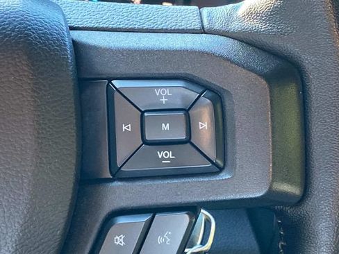 Used 2018 Ford F150 XLT w/ Equipment Group 302A Luxury AWD/4WD image 21