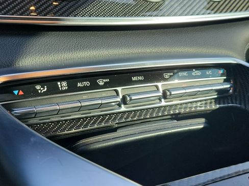 Used 2022 Mercedes-Benz AMG GT 53 image 35