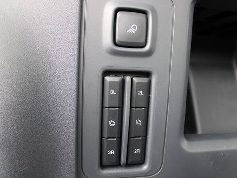 New 2025 Ford Expedition Max Active image 18