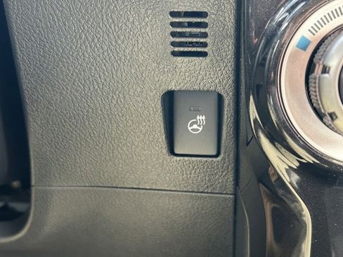 Used 2024 Toyota 4Runner TRD Pro image 34