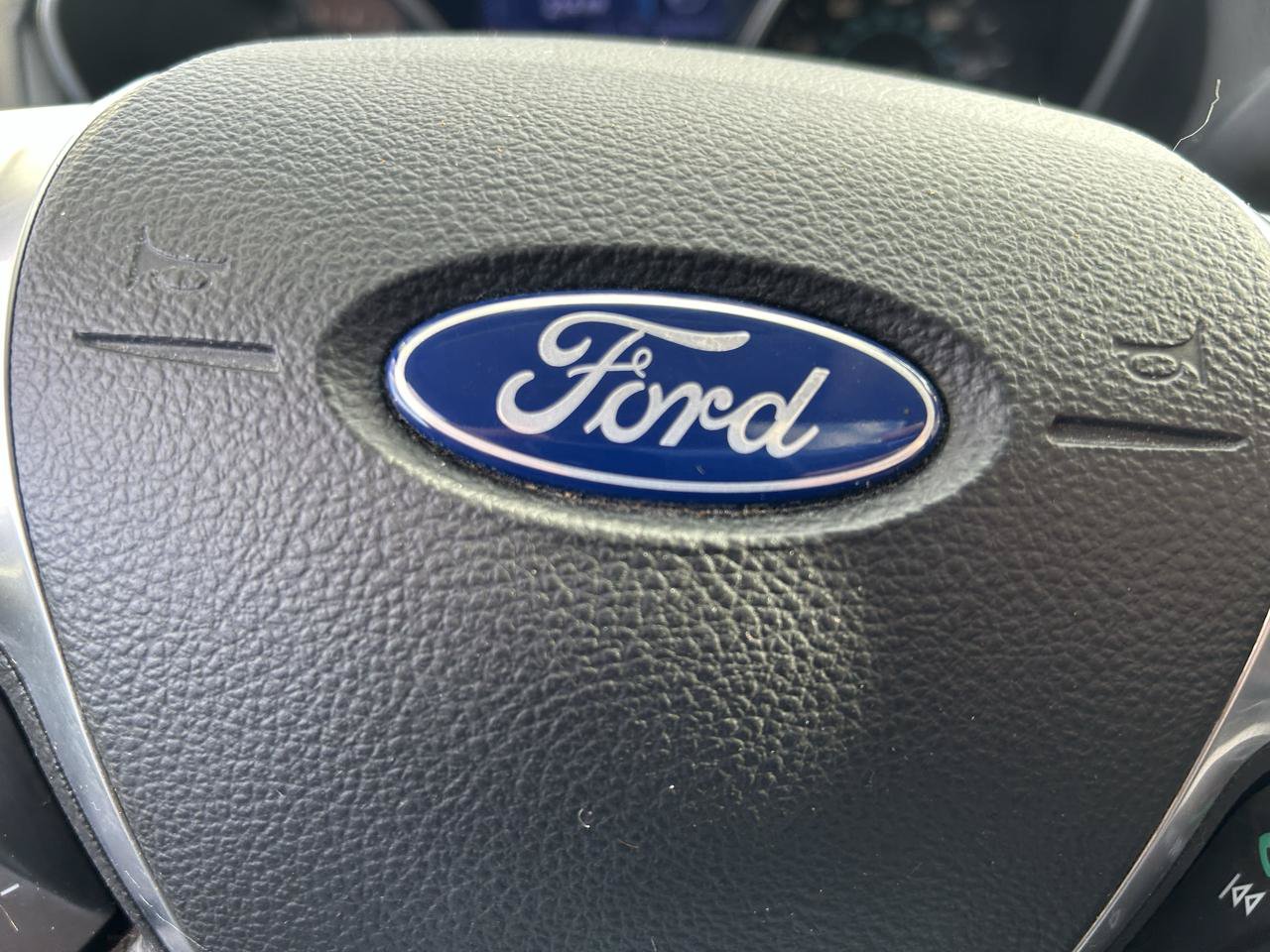 Used 2013 Ford Focus SE FWD image 21
