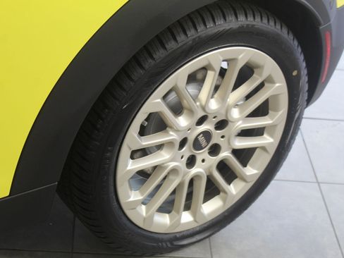 Used 2026 MINI Cooper S image 22