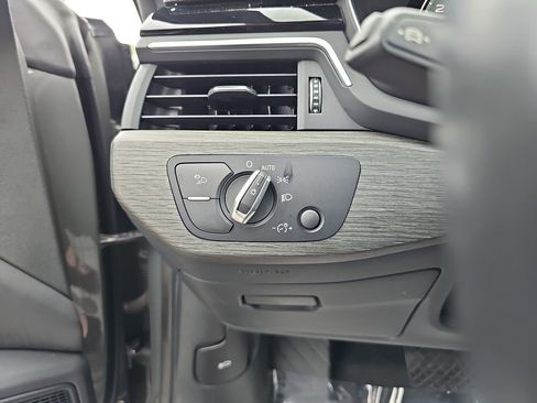 Used 2024 Audi A5 2.0T Premium Plus image 31