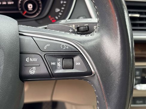 Used 2018 Audi Q5 2.0T Premium Plus w/ Premium Plus Package image 21