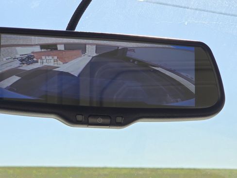 New 2025 Ford E-350 and Econoline 350 Super Duty w/ Power Equipment Group image 16