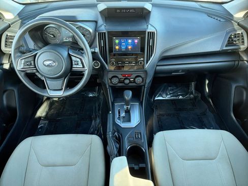 Used 2020 Subaru Impreza Premium image 16