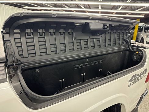 New 2026 RAM 1500 Limited image 13