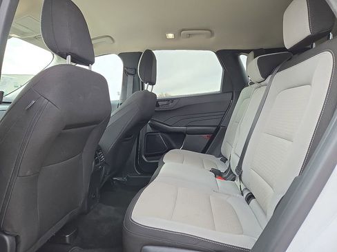 Used 2024 Ford Escape Active w/ Cold Weather Package image 15
