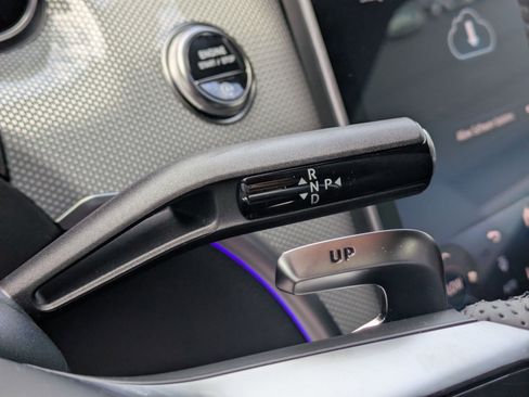 New 2026 Mercedes-Benz CLE 53 AMG 4MATIC Cabriolet image 23