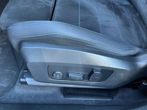 Used 2023 BMW X1 xDrive28i w/ Premium Package image 28