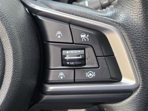 Used 2022 Subaru Outback Premium image 24