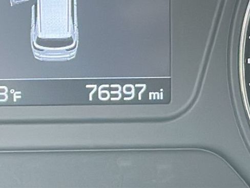 Used 2019 Kia Sorento L FWD image 27