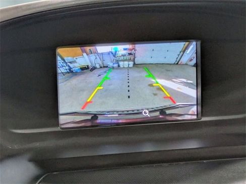 Used 2018 Ford Escape SE image 22