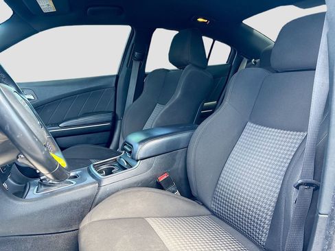 Used 2023 Dodge Charger GT image 19