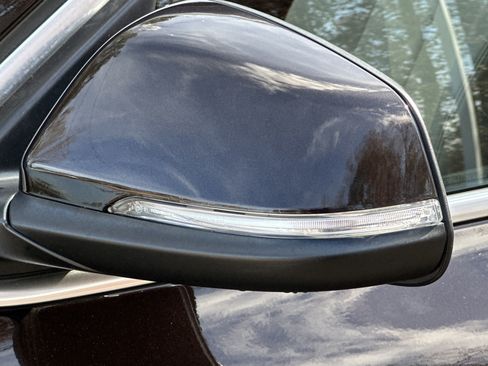 Used 2018 BMW X1 xDrive28i image 35