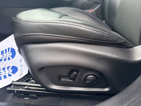 Used 2022 Jeep Compass Latitude w/ Convenience Group image 13