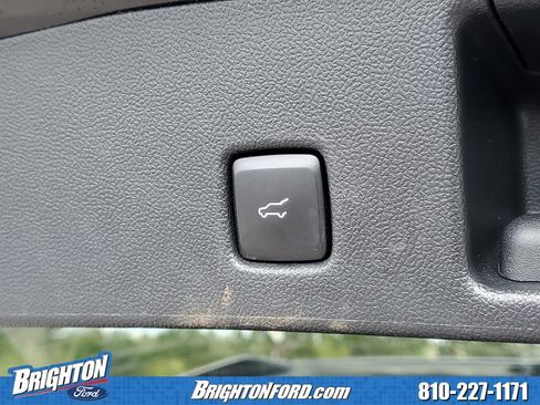 Certified 2024 Ford Escape ST-Line w/ Tech Pack #1 AWD/4WD image 9