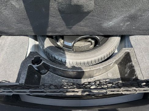 Used 2014 Cadillac XTS Premium FWD image 9
