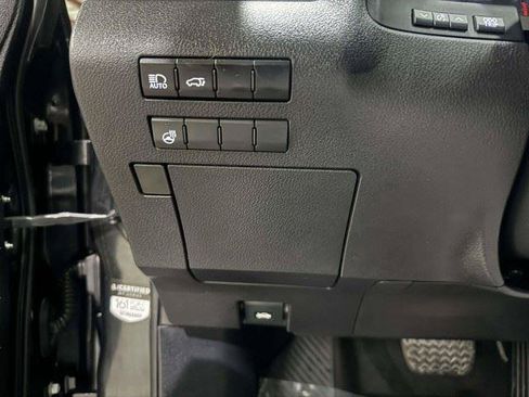 Used 2018 Lexus RX 350 AWD w/ Premium Package image 20