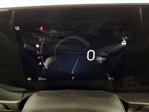 New 2026 Buick Envista Preferred w/ Convenience II Package image 16