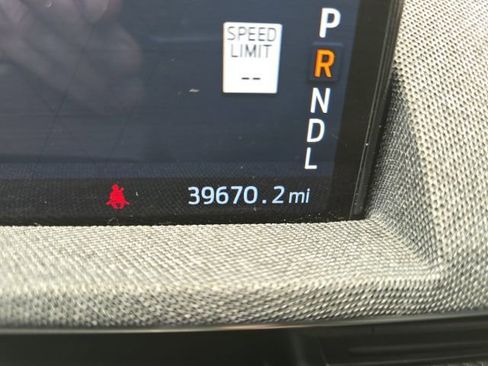 Certified 2022 Ford Mustang Mach-E Premium image 15