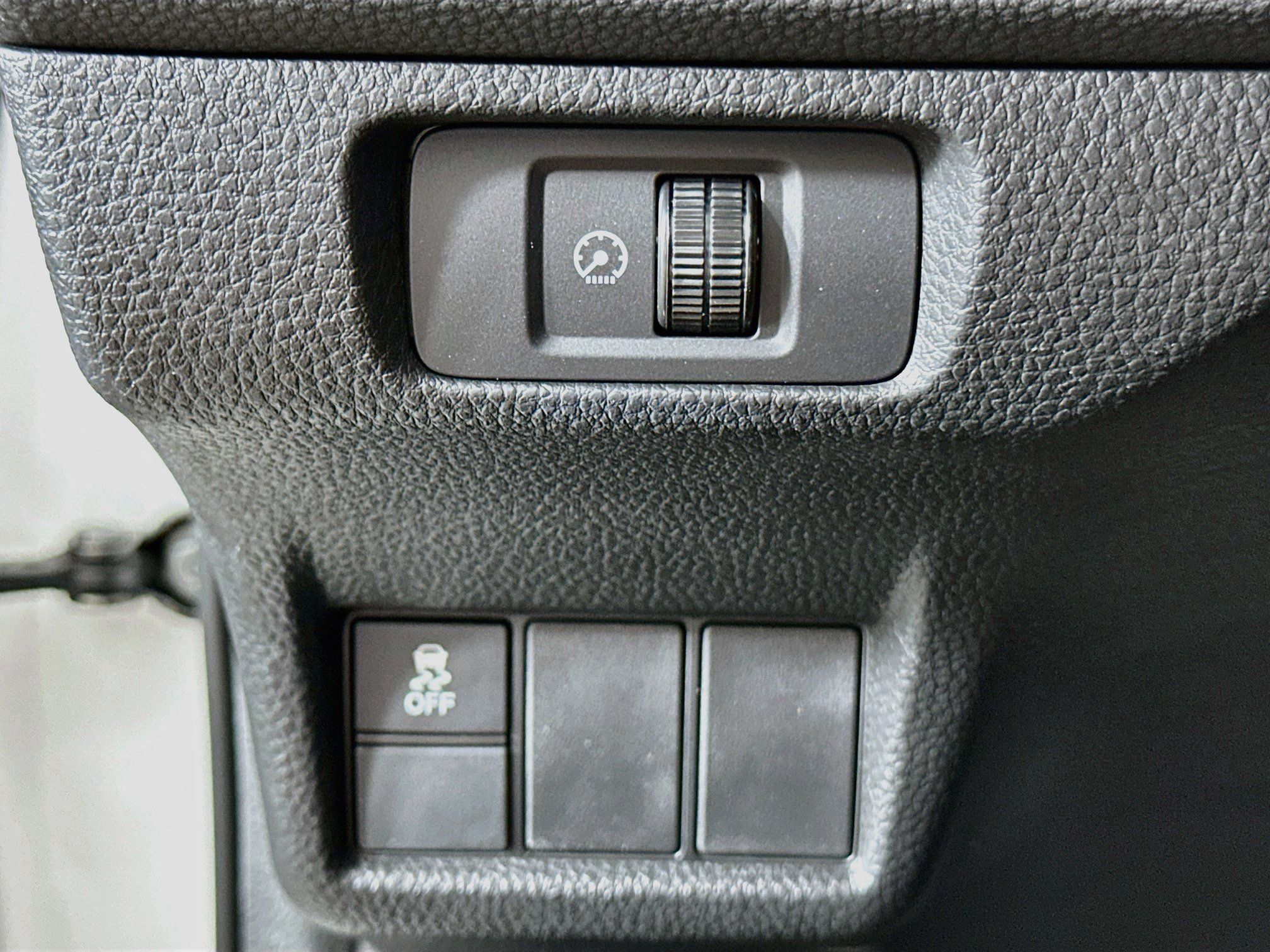 Used 2025 Honda Civic Sport image 17