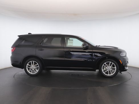 Used 2022 Dodge Durango R/T image 26