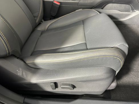 Used 2024 Subaru Outback Wilderness image 32