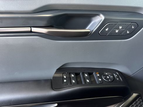 New 2026 Kia EV9 Wind image 2