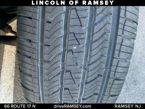 Used 2019 Cadillac Escalade Premium Luxury w/ LPO, Radiant Package image 27