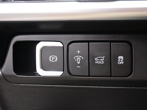 Certified 2026 Hyundai Santa Fe SE image 26