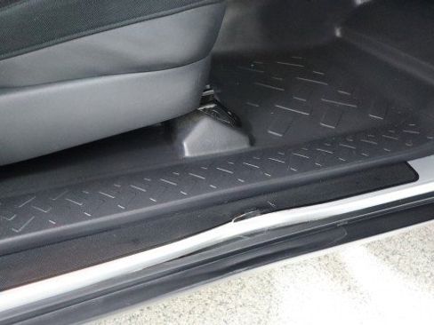 Used 2007 Toyota FJ Cruiser 4WD image 27