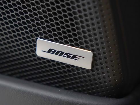 New 2026 Porsche Panamera 4 image 17