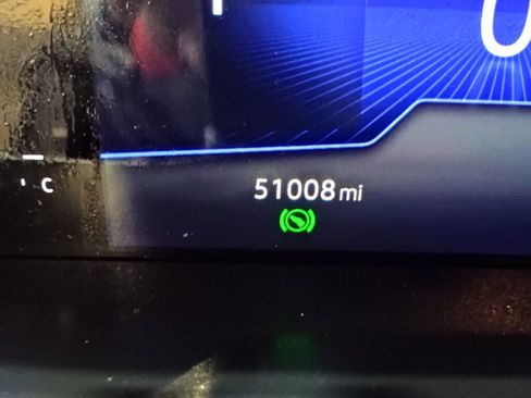 Used 2024 Volkswagen Jetta S image 3