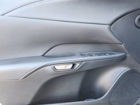 Used 2023 Lexus RX 350 Premium image 22