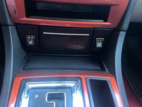 Used 2006 Dodge Charger R/T RWD image 18