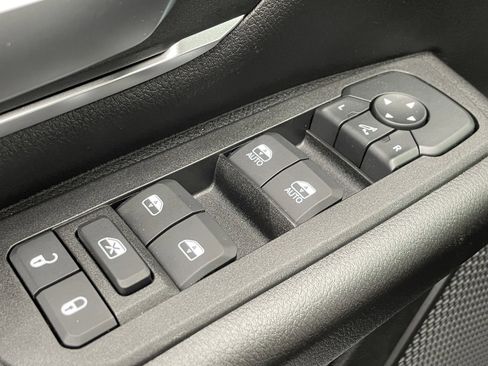 New 2026 RAM 1500 Big Horn image 21