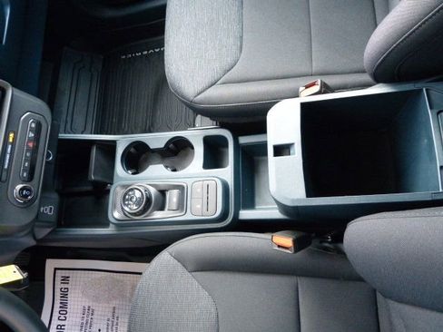 Used 2025 Ford Maverick XL w/ Equipment Group 102A image 28