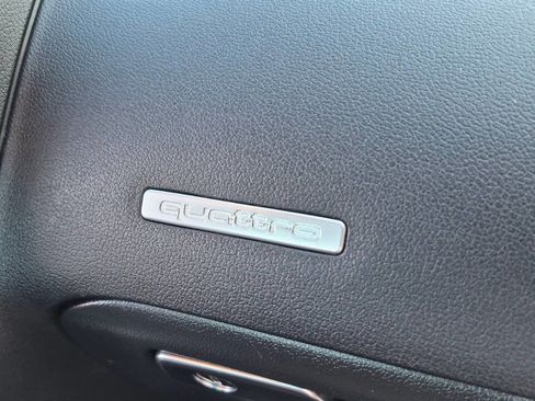 Used 2012 Audi A5 2.0T Premium Plus image 57