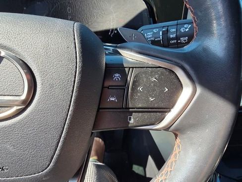 Used 2022 Lexus NX 350 AWD image 19