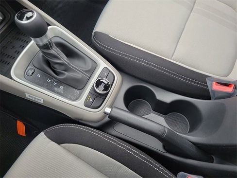 New 2026 Hyundai Venue SEL image 14