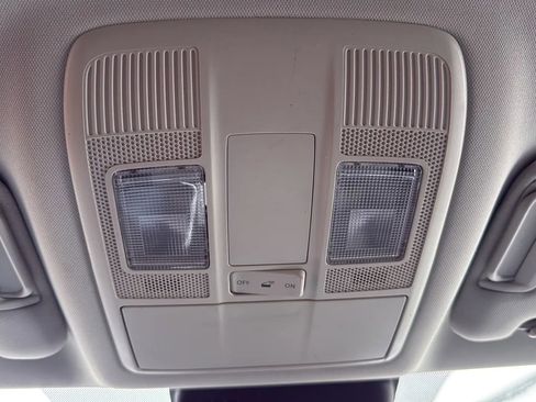 Used 2019 MAZDA CX-9 Touring image 20