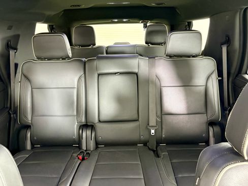 Used 2021 GMC Yukon SLT image 22